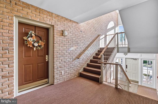 14204 DOVE CREEK WAY #206, Sparks Glencoe, MD 21152