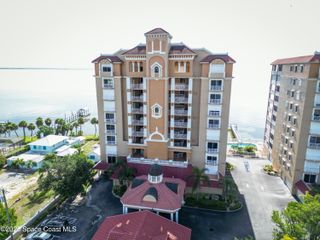 3203 S Washington Avenue, 1001a, Titusville, FL 32780