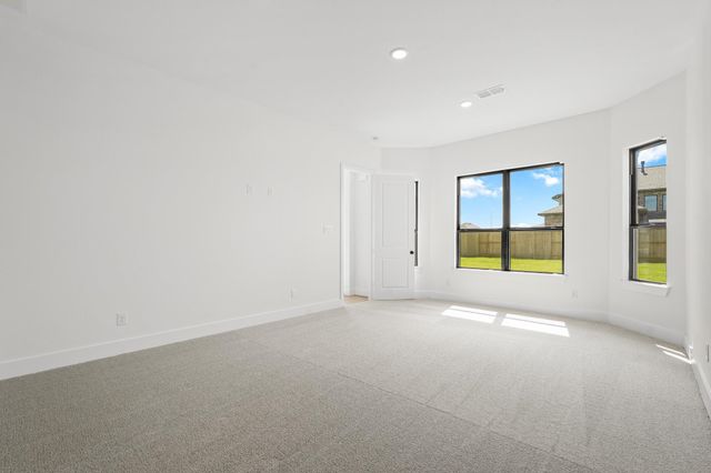 16507 Harmony Fields Street, Hockley, TX 77447
