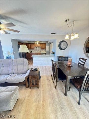 12966 Cherrydale CT, Fort Myers, FL 33919