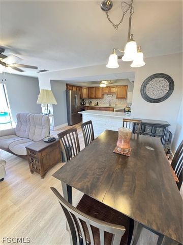 12966 Cherrydale CT, Fort Myers, FL 33919