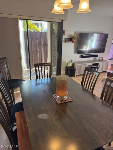 12966 Cherrydale CT, Fort Myers, FL 33919