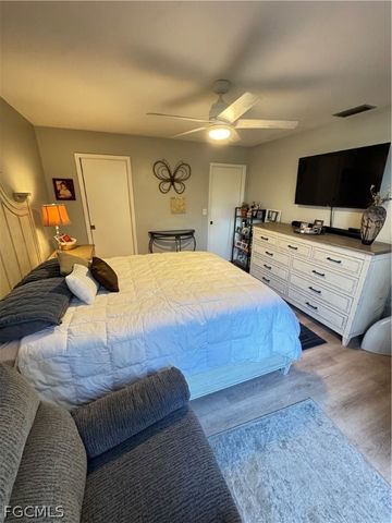 12966 Cherrydale CT, Fort Myers, FL 33919