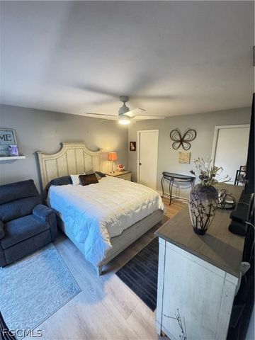 12966 Cherrydale CT, Fort Myers, FL 33919