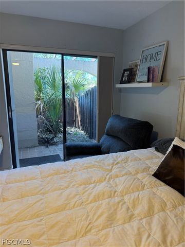 12966 Cherrydale CT, Fort Myers, FL 33919