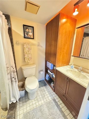 12966 Cherrydale CT, Fort Myers, FL 33919