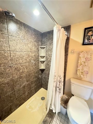 12966 Cherrydale CT, Fort Myers, FL 33919