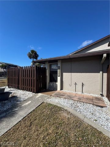 12966 Cherrydale CT, Fort Myers, FL 33919