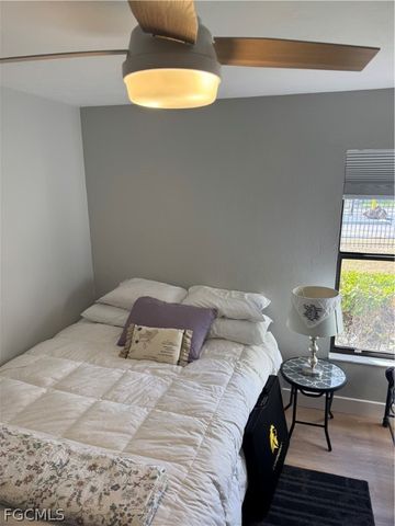 12966 Cherrydale CT, Fort Myers, FL 33919