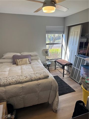 12966 Cherrydale CT, Fort Myers, FL 33919