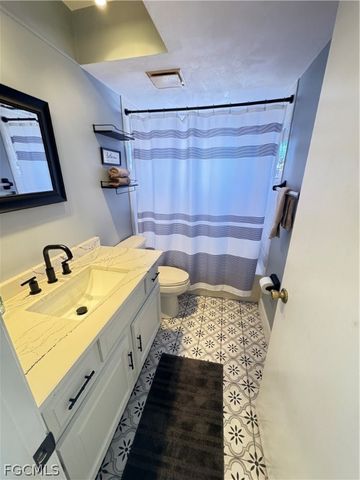 12966 Cherrydale CT, Fort Myers, FL 33919