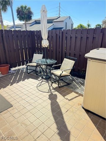 12966 Cherrydale CT, Fort Myers, FL 33919