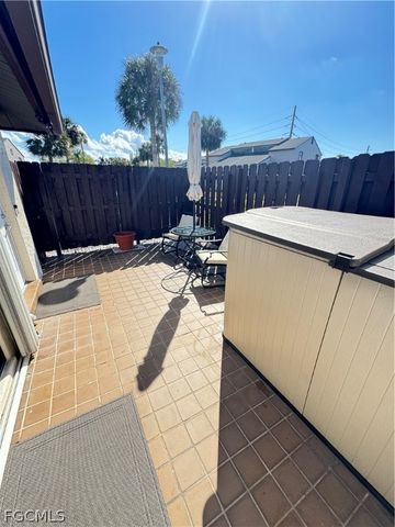 12966 Cherrydale CT, Fort Myers, FL 33919