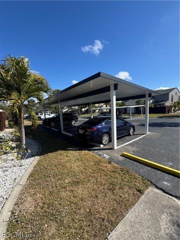 12966 Cherrydale CT, Fort Myers, FL 33919