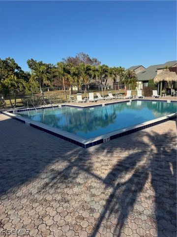 12966 Cherrydale CT, Fort Myers, FL 33919