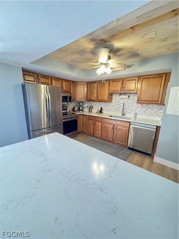 12966 Cherrydale CT, Fort Myers, FL 33919