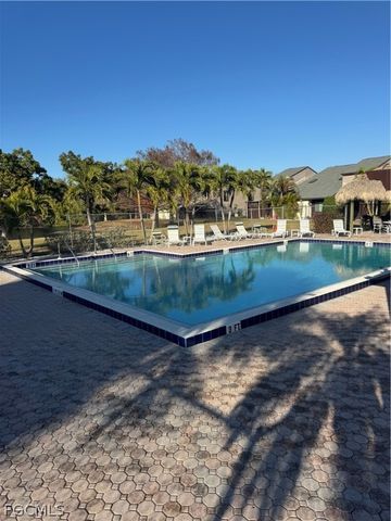 12966 Cherrydale CT, Fort Myers, FL 33919