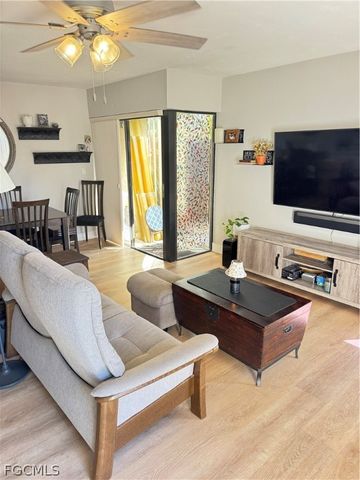 12966 Cherrydale CT, Fort Myers, FL 33919