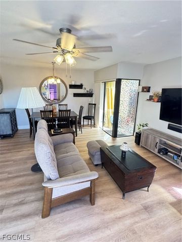 12966 Cherrydale CT, Fort Myers, FL 33919