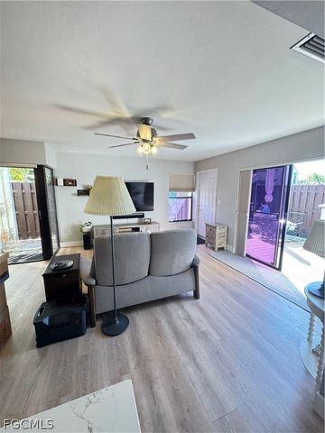 12966 Cherrydale CT, Fort Myers, FL 33919