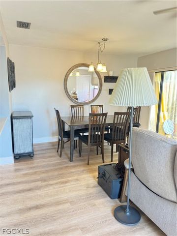 12966 Cherrydale CT, Fort Myers, FL 33919