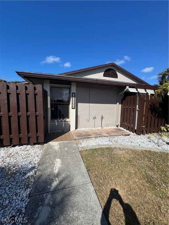 12966 Cherrydale CT, Fort Myers, FL 33919