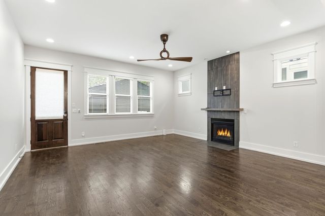 1708B 15th Ave, S, Nashville, TN 37212