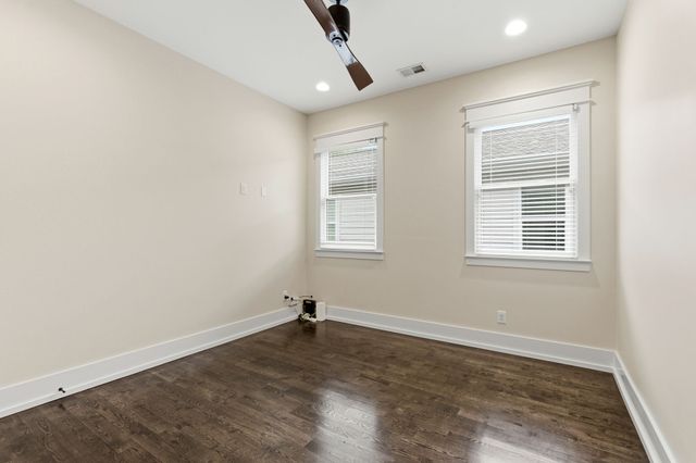 1708B 15th Ave, S, Nashville, TN 37212