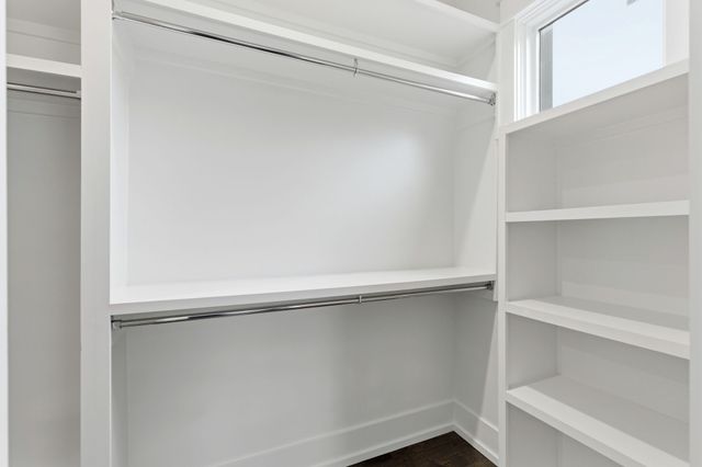 1708B 15th Ave, S, Nashville, TN 37212