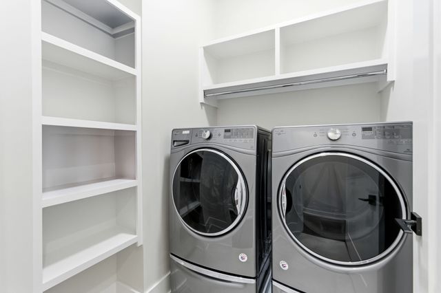 1708B 15th Ave, S, Nashville, TN 37212