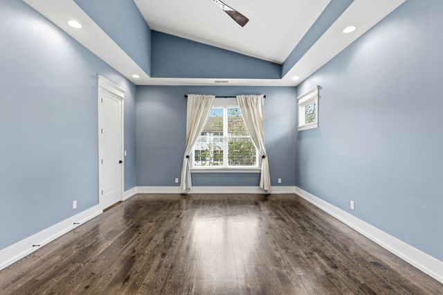 1708B 15th Ave, S, Nashville, TN 37212