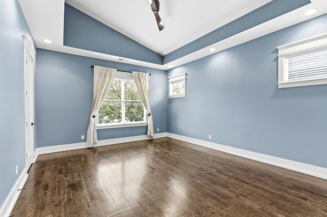 1708B 15th Ave, S, Nashville, TN 37212