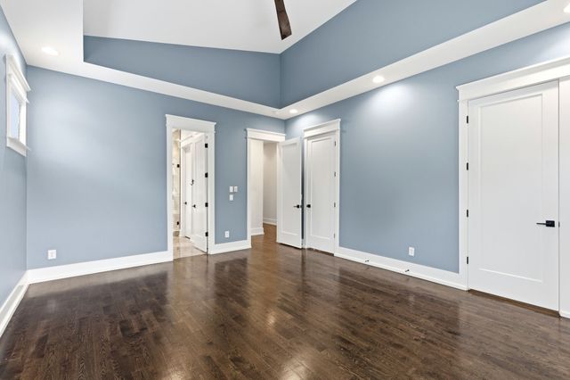 1708B 15th Ave, S, Nashville, TN 37212