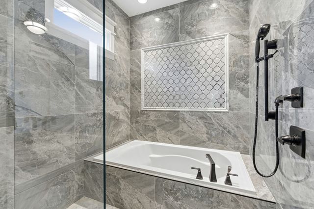 1708B 15th Ave, S, Nashville, TN 37212