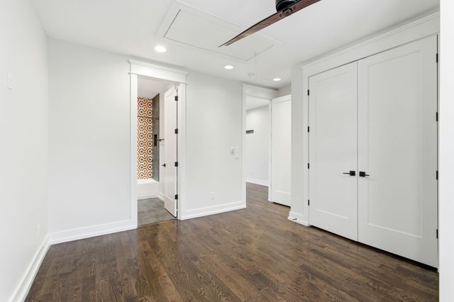 1708B 15th Ave, S, Nashville, TN 37212