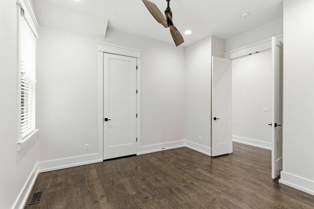 1708B 15th Ave, S, Nashville, TN 37212