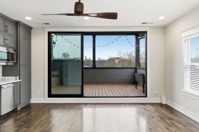 1708B 15th Ave, S, Nashville, TN 37212