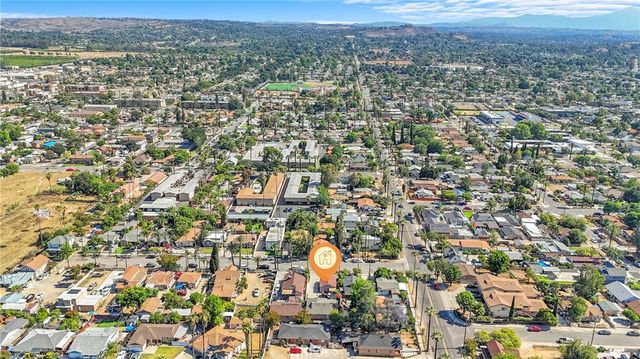 2077 Patterson Street, Riverside, CA 92507