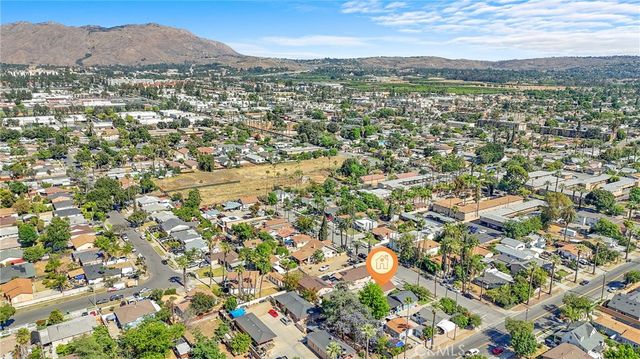 2077 Patterson Street, Riverside, CA 92507