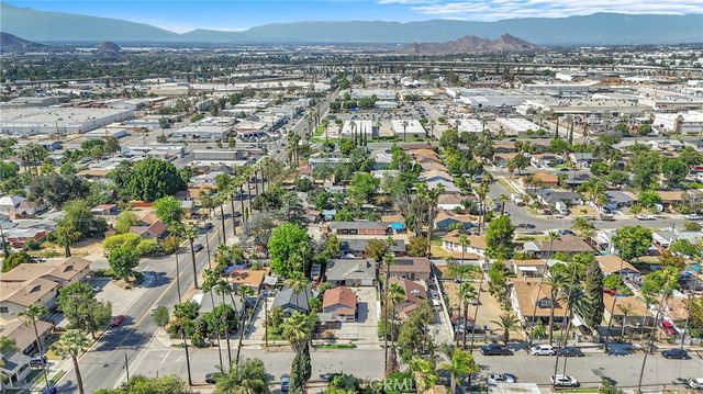 2077 Patterson Street, Riverside, CA 92507
