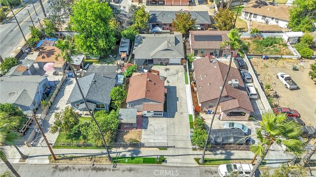2077 Patterson Street, Riverside, CA 92507