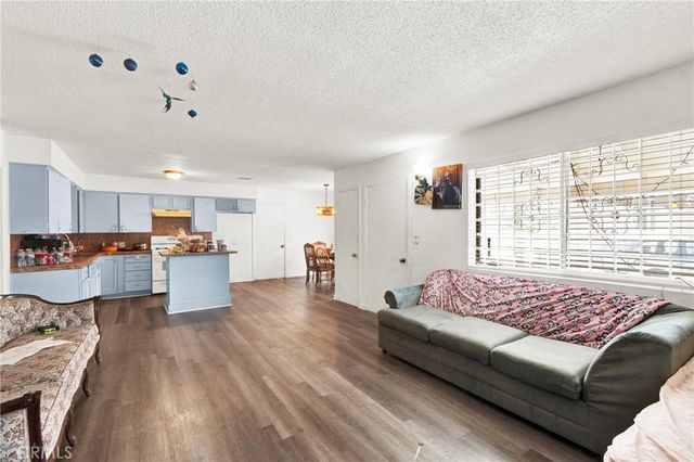 2077 Patterson Street, Riverside, CA 92507