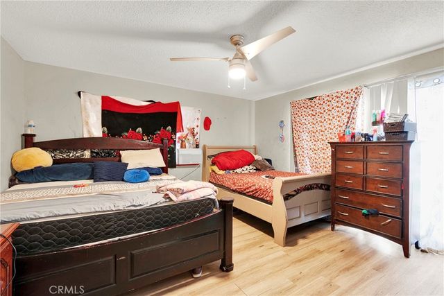 2077 Patterson Street, Riverside, CA 92507