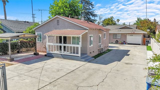 2077 Patterson Street, Riverside, CA 92507