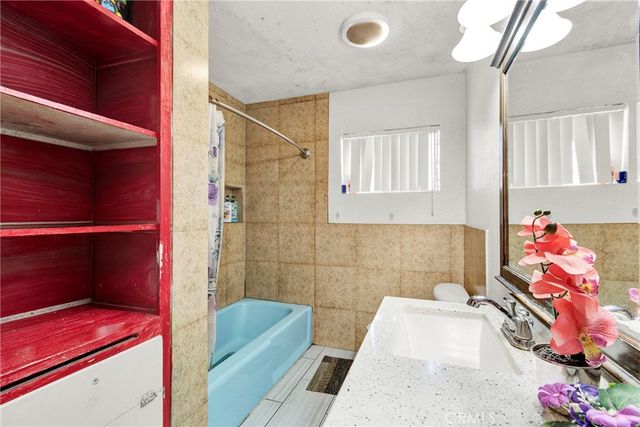 2077 Patterson Street, Riverside, CA 92507
