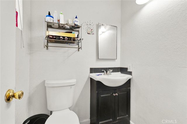 2077 Patterson Street, Riverside, CA 92507