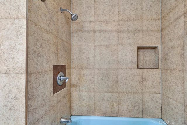 2077 Patterson Street, Riverside, CA 92507