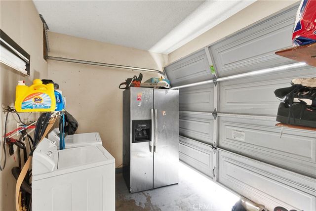2077 Patterson Street, Riverside, CA 92507