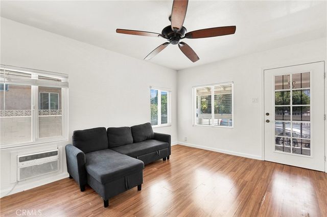 2077 Patterson Street, Riverside, CA 92507