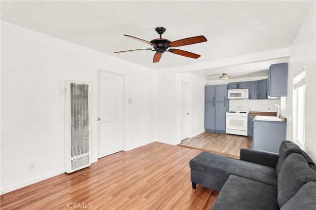 2077 Patterson Street, Riverside, CA 92507